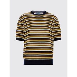 Prada Women Sweater Woman Prada